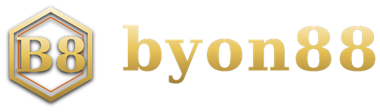 byon88 logo